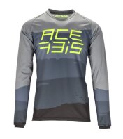 JERSEY MTB FLEX SPEED