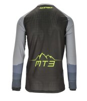 JERSEY MTB FLEX SPEED