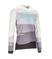 JERSEY MTB FLEX SPEED