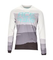 JERSEY MTB FLEX SPEED