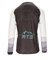 JERSEY MTB FLEX SPEED