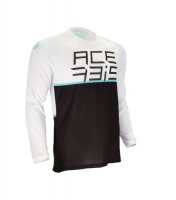 ACERBIS MTB Jersey Razorcrest