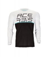 ACERBIS MTB Jersey Razorcrest
