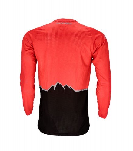 ACERBIS MTB Jersey Razorcrest