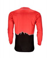 ACERBIS MTB Jersey Razorcrest