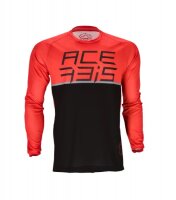 ACERBIS MTB Jersey Razorcrest