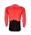 ACERBIS MTB Jersey Razorcrest
