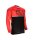 ACERBIS MTB Jersey Razorcrest