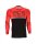 ACERBIS MTB Jersey Razorcrest