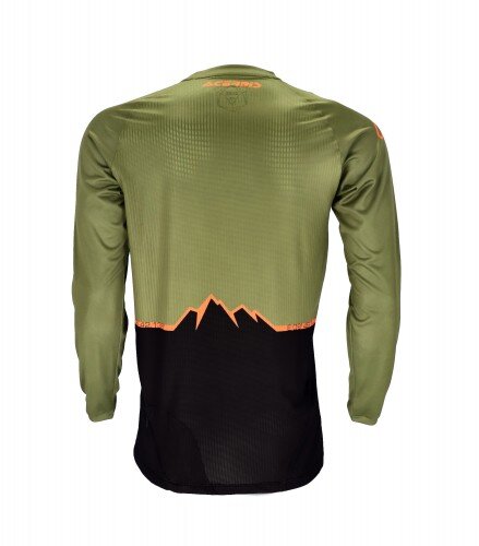 ACERBIS MTB Jersey Razorcrest
