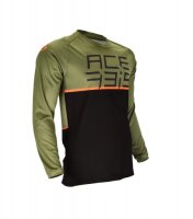 ACERBIS MTB Jersey Razorcrest