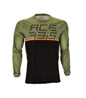 ACERBIS MTB Jersey Razorcrest