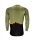 ACERBIS MTB Jersey Razorcrest