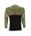 ACERBIS MTB Jersey Razorcrest