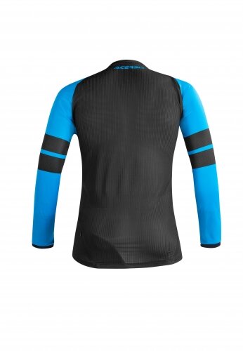 ACERBIS MTB Jersey Speeder