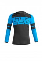 ACERBIS MTB Jersey Speeder