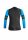 ACERBIS MTB Jersey Speeder