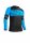 ACERBIS MTB Jersey Speeder