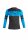 ACERBIS MTB Jersey Speeder