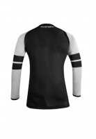 ACERBIS MTB Jersey Speeder