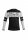 ACERBIS MTB Jersey Speeder