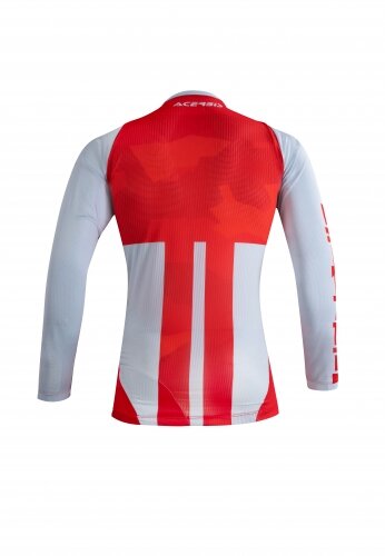 SPEEDER MTB JERSEY