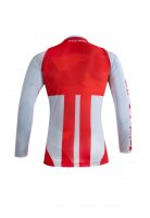 SPEEDER MTB JERSEY