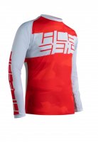 SPEEDER MTB JERSEY