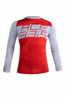 SPEEDER MTB JERSEY
