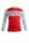 SPEEDER MTB JERSEY