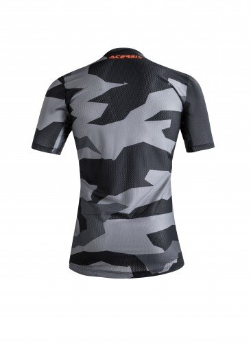 ACERBIS MTB Jersey Combat