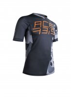 ACERBIS MTB Jersey Combat