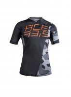 ACERBIS MTB Jersey Combat