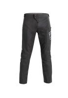 LEGACY MTB PANTS
