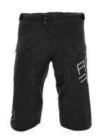 LEGEND MTB SHORTS