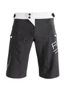 LEGEND MTB SHORTS
