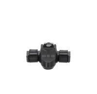 ACERBIS MTB Lenkerpolster mit Turbolicht