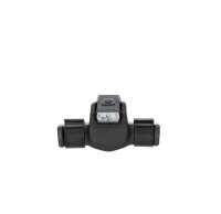 ACERBIS MTB Lenkerpolster mit Turbolicht