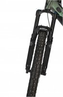 ACERBIS MTB Rock-Out Gabelschutzabdeckung -...