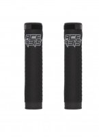ROCK-OUT LOWER FORK COVER MTB