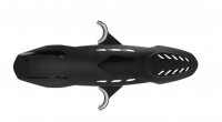 ACERBIS Mud-Out MTB Front-Fender - Colour: BLACK