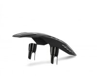 ACERBIS Mud-Out MTB Kotflügel vorn - Farben: SCHWARZ