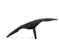 MUDOUT MTB FENDER