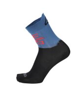 SOCKS MTB LIGHT