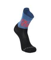 SOCKS MTB LIGHT