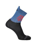SOCKS MTB LIGHT