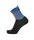 SOCKS MTB LIGHT