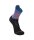 SOCKS MTB LIGHT