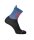 SOCKS MTB LIGHT