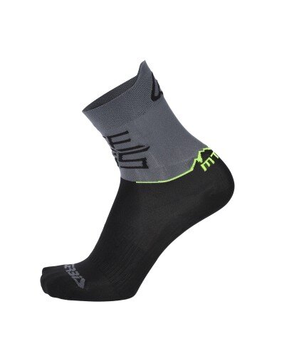SOCKS MTB LIGHT